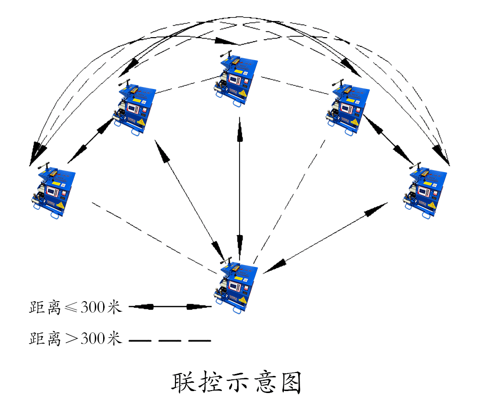 192195fd02ae793c91860b504ae5dad3_1-24102312011Q47.png