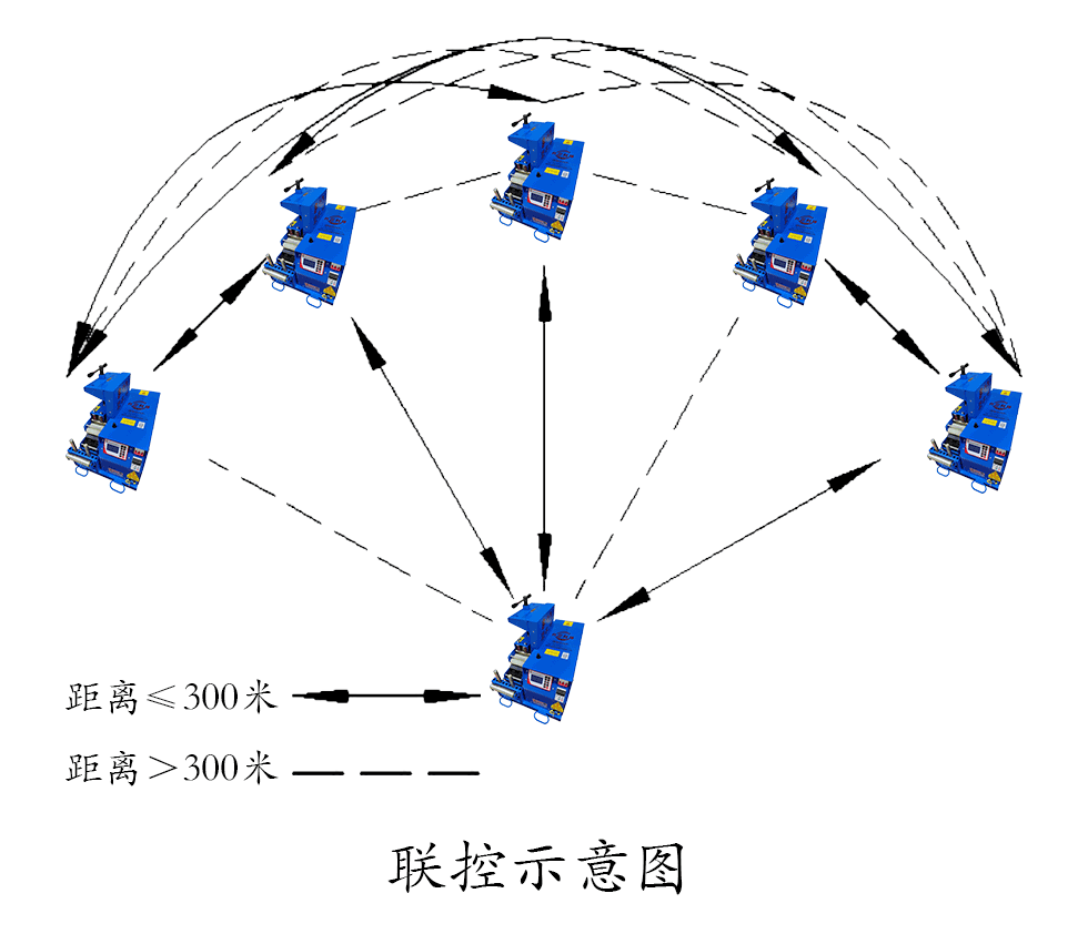 cc9e902017e03888788228597879a719_1-24102312002I09.png